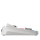 Rode Caster Duo Biały - 1265111 - zdjęcie 4